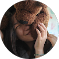 Angel Ko