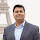 Bhupesh Bansal @ Linkedin's profile photo