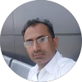 PS COACHING CENTRE - 