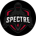 Avis de spectre-.o avec une note de 2 sur 5