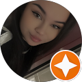 Avatar de Marie-jeanne.