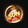 sunwin pro's profile photo