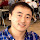 Alan Ding's profile photo