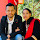 innocentumesh's profile photo
