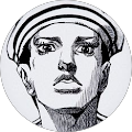 Avis de Josuke. avec une note de 5 sur 5