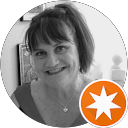 jolie fish's profile image