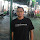 Agus S Hidayat's profile photo