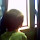 hanki's profile photo