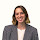 Federica Le Cardinal - RL ESN Milano IULM's profile photo