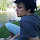 fulvio...@gmail.com's profile photo