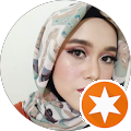 review Fathiya Nurul F