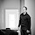 Tim Coates's profile photo