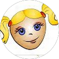 Avatar de Nicole..