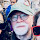 rja...@gmail.com's profile photo