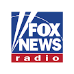 Creator Profile Avatar for Fox News Radio