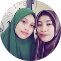 DEDE Sugianti