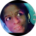 pavithra pavi