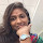 Anu Varshini's profile photo