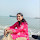 S SWATHIKA's profile photo