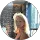 Community member