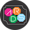 ADRS Vincent