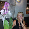 Photo de Jocelyne Poirier