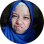 Yunfika Rahmi