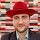 bco...@redhat.com's profile photo