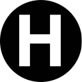 Hobgood Auto Sales - Land O' Lakes, Florida