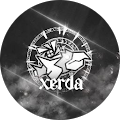 Avatar de Xerda.