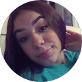 Alysabeth Doughty