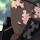 mcgf...@gmail.com's profile photo
