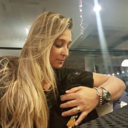 Dentista 24 horas (por demanda) - SPB Odontologia — foto 4