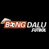 Bongdalu