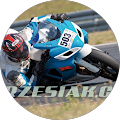 TRT - Tomir #65 / Tomir Enduro