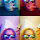 BubuAndroid's profile photo