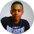 Avatar de Harley.i