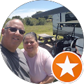 Sun Camper Liquidators - Fort Pierce, Florida