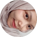 Ai Rahmawati