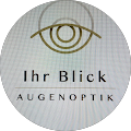 FiveStar IT-Systems e.K. - Berlin