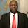 Wisly Pericles's profile photo