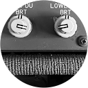 reviewer image