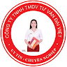 Kế Toán Đại Việt