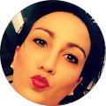 Avatar de Virginie.a
