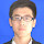 Jacob Qi's profile photo