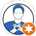 Avatar de Trixie.