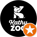 Opinión de KATHYZOO