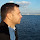 Hilmi Temiz's profile photo