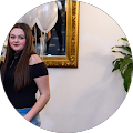 Noblesse Events - Alba