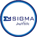 Sigma Motion Srl